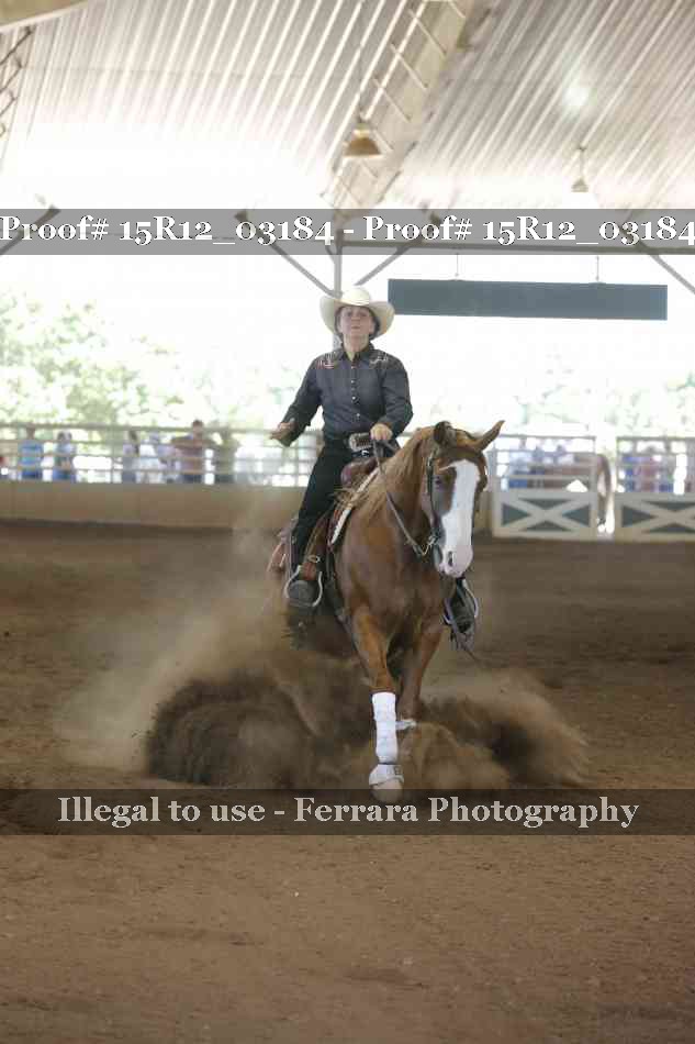 Proof 15R12_03184