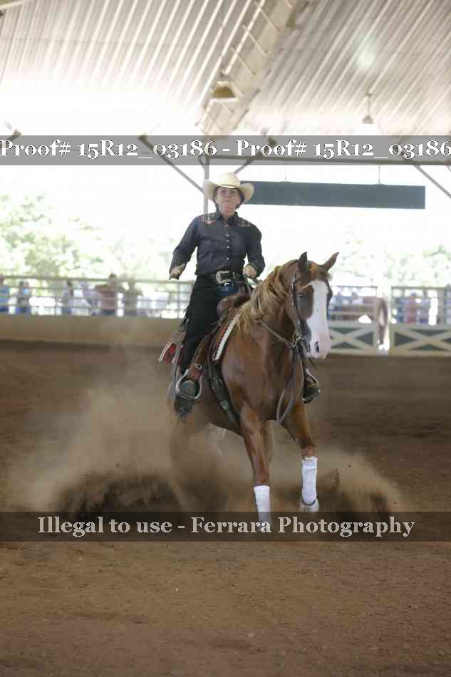 Proof 15R12_03186