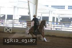 15R12_03187 proof