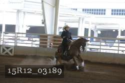15R12_03189 proof