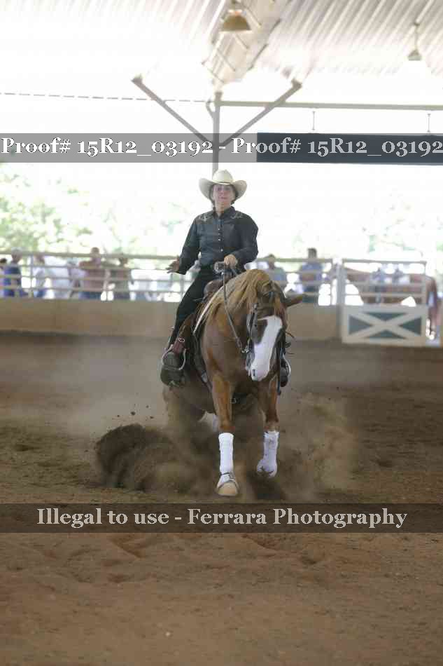 Proof 15R12_03192