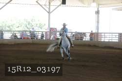 15R12_03197 proof