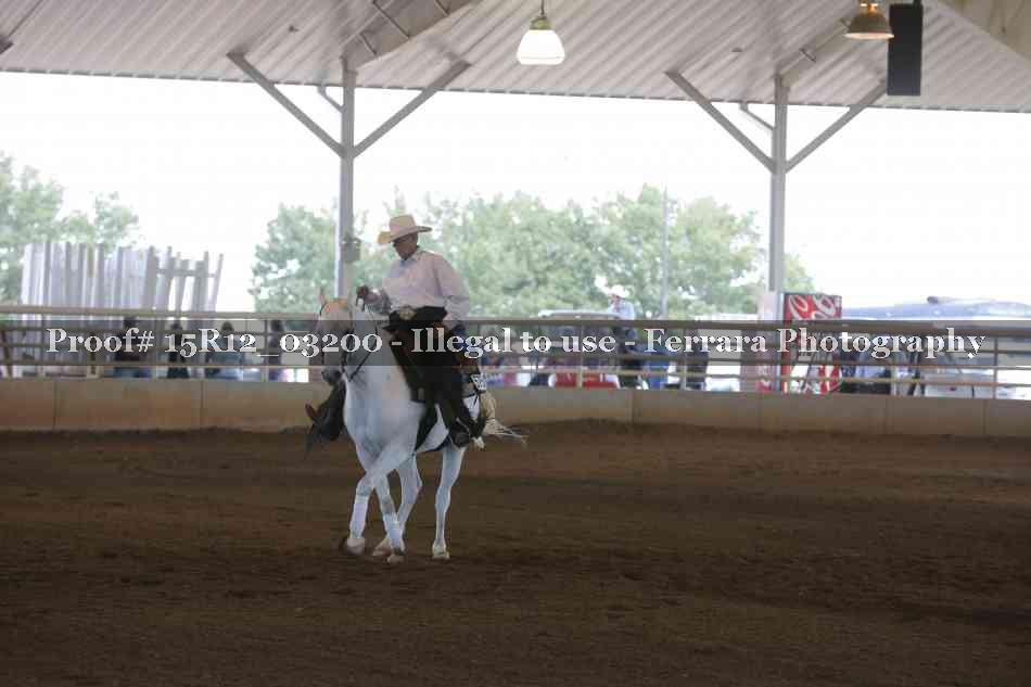 Proof 15R12_03200
