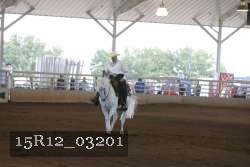 15R12_03201 proof