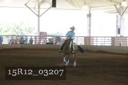 15R12_03207 proof