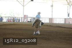 15R12_03208 proof