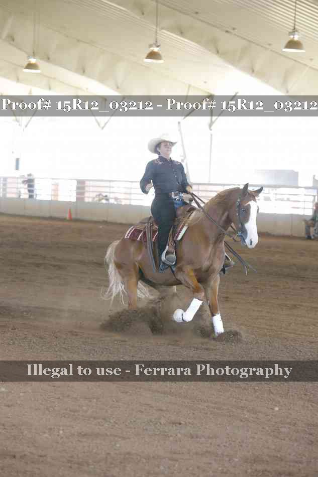Proof 15R12_03212