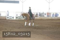 15R12_03215 proof