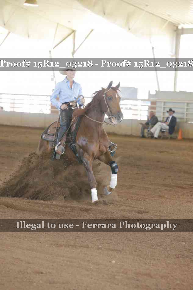 Proof 15R12_03218