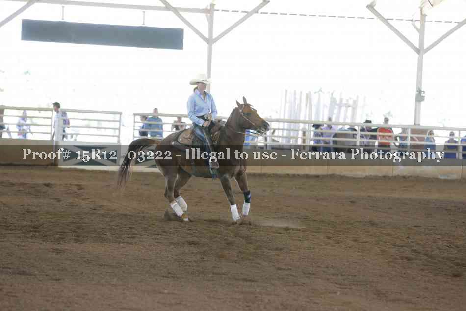 Proof 15R12_03222