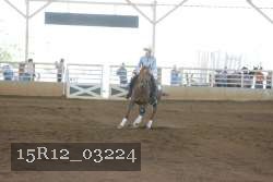 15R12_03224 proof