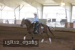 15R12_03225 proof