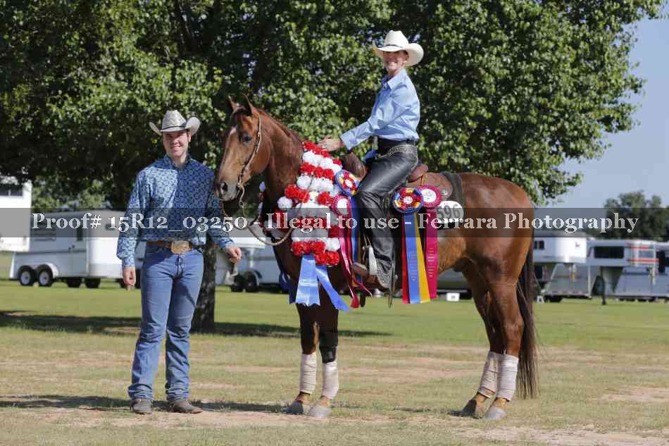 Proof 15R12_03250