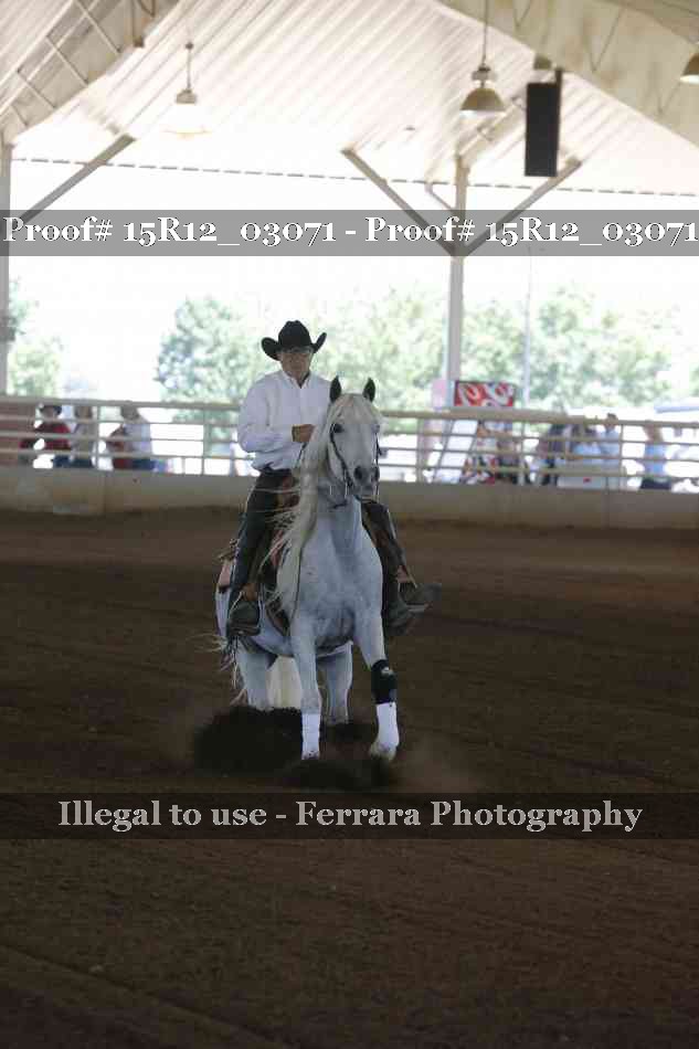 Proof 15R12_03071