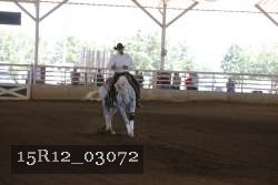 15R12_03072 proof