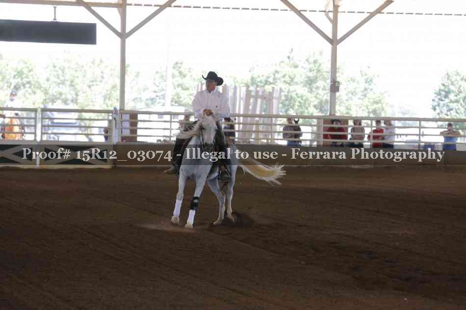 Proof 15R12_03074