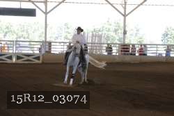 15R12_03074 proof