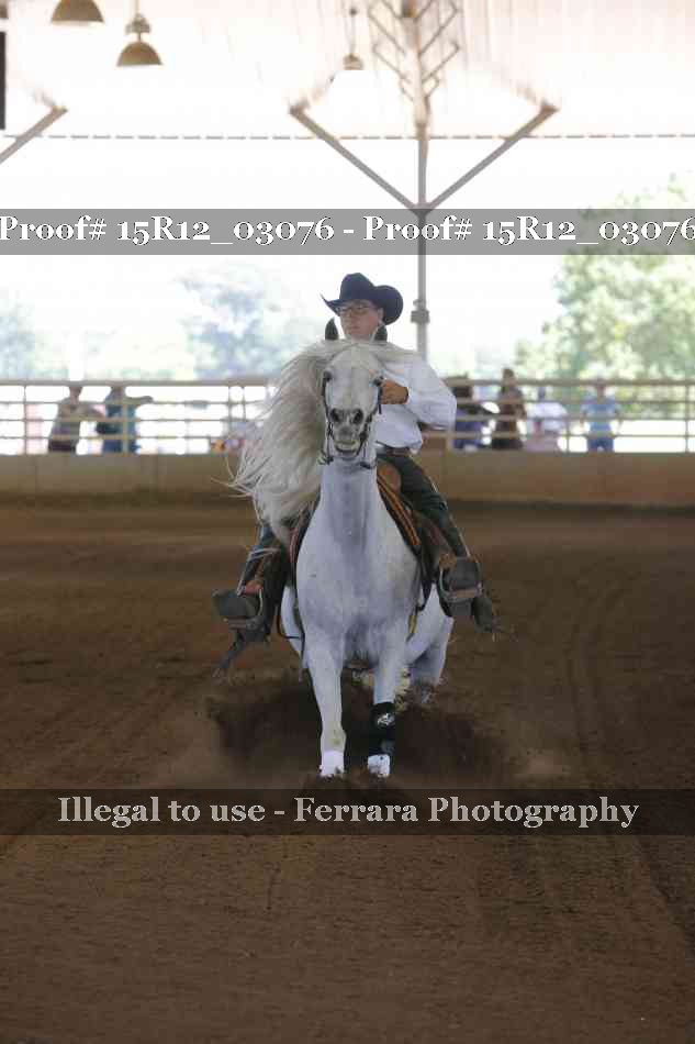 Proof 15R12_03076