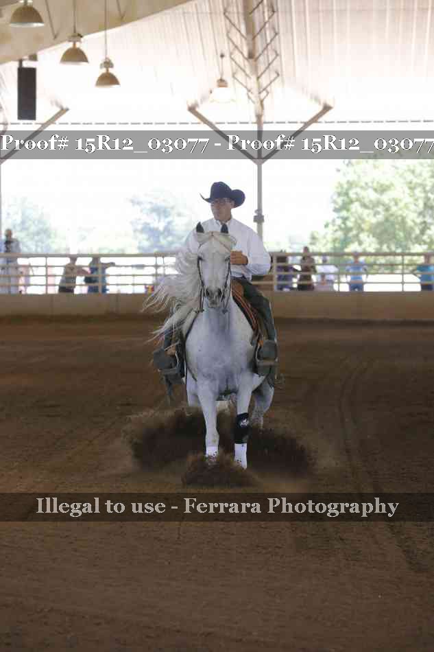 Proof 15R12_03077