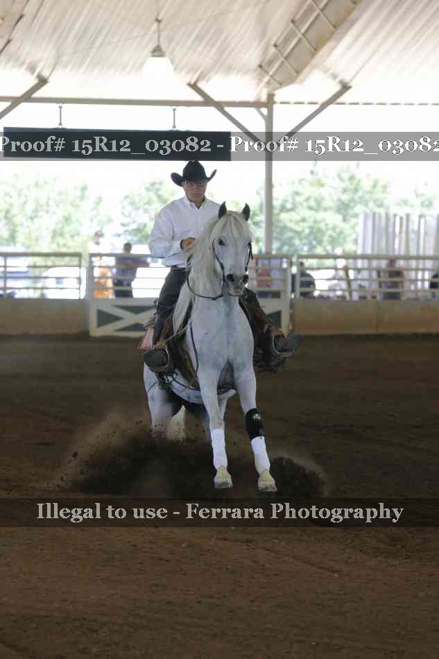 Proof 15R12_03082