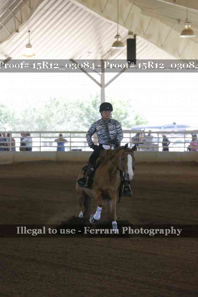Proof 15R12_03084