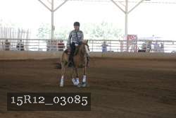 15R12_03085 proof