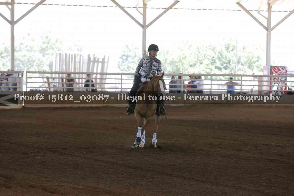 Proof 15R12_03087