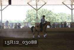 15R12_03088 proof