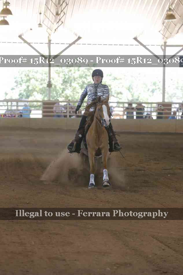 Proof 15R12_03089