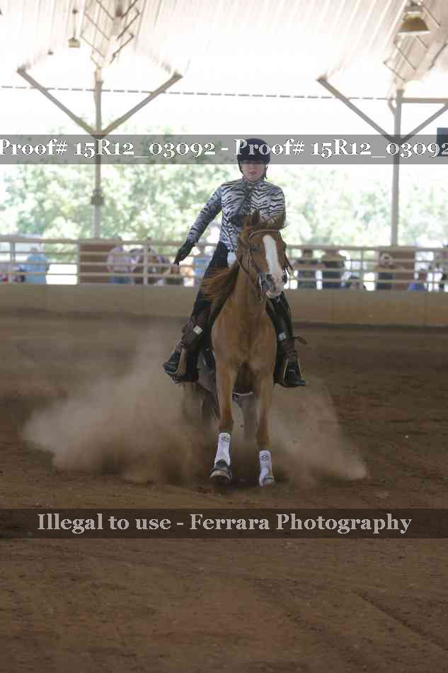 Proof 15R12_03092
