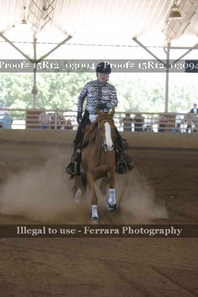 Proof 15R12_03094