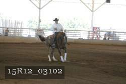 15R12_03102 proof