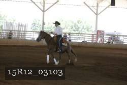 15R12_03103 proof