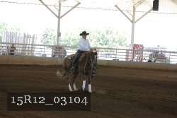 15R12_03104 proof