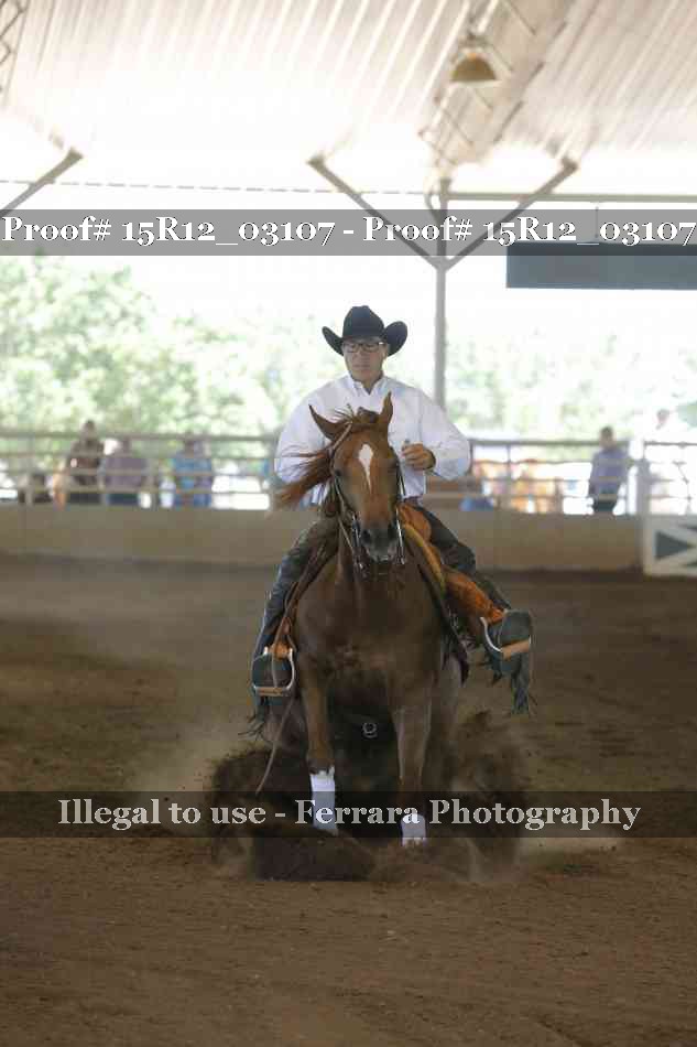 Proof 15R12_03107