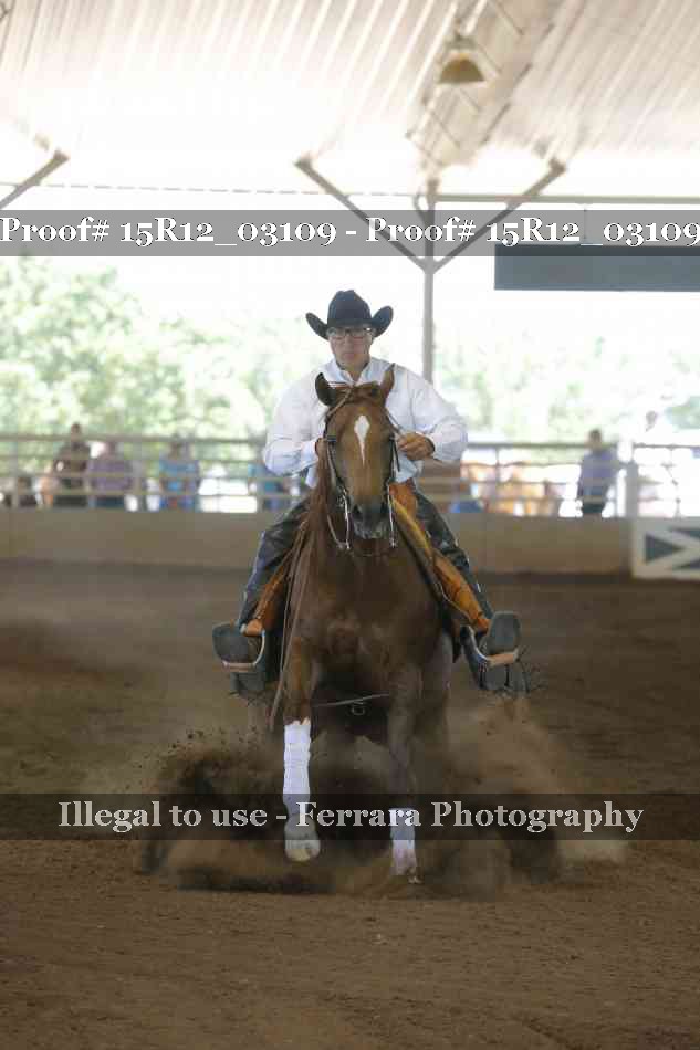 Proof 15R12_03109