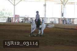 15R12_03114 proof