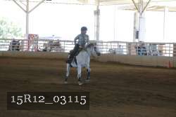 15R12_03115 proof