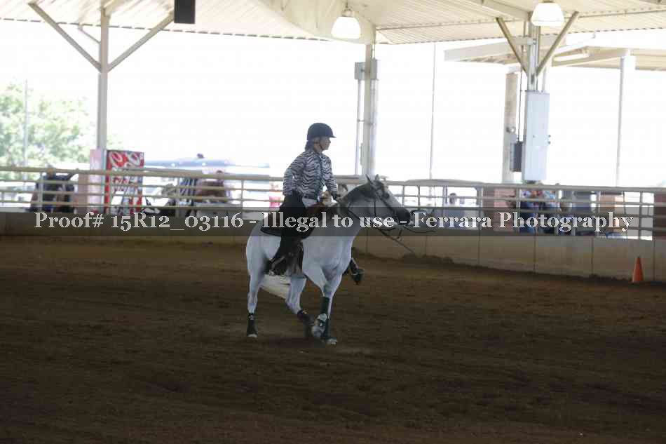 Proof 15R12_03116