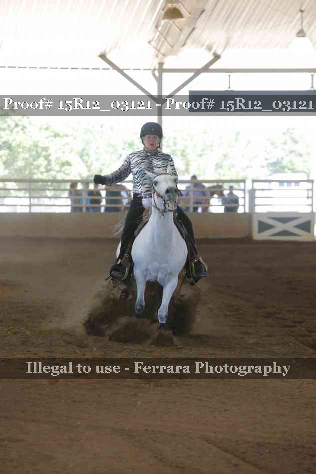 Proof 15R12_03121