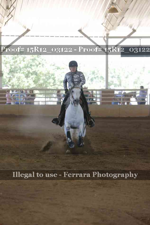 Proof 15R12_03122