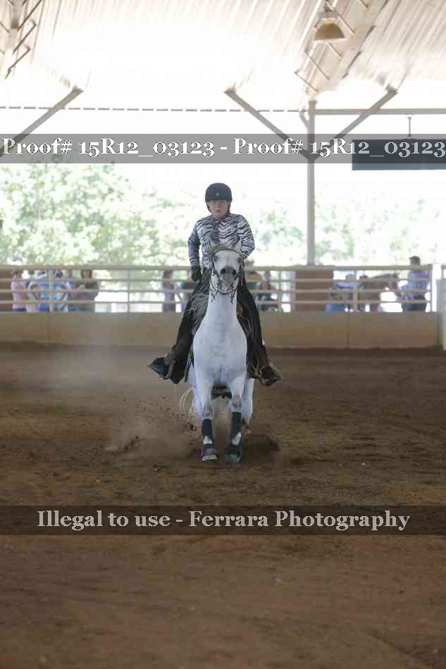 Proof 15R12_03123