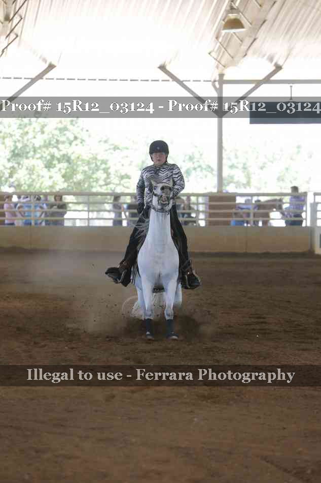 Proof 15R12_03124