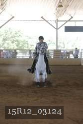 15R12_03124 proof