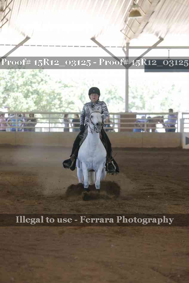 Proof 15R12_03125