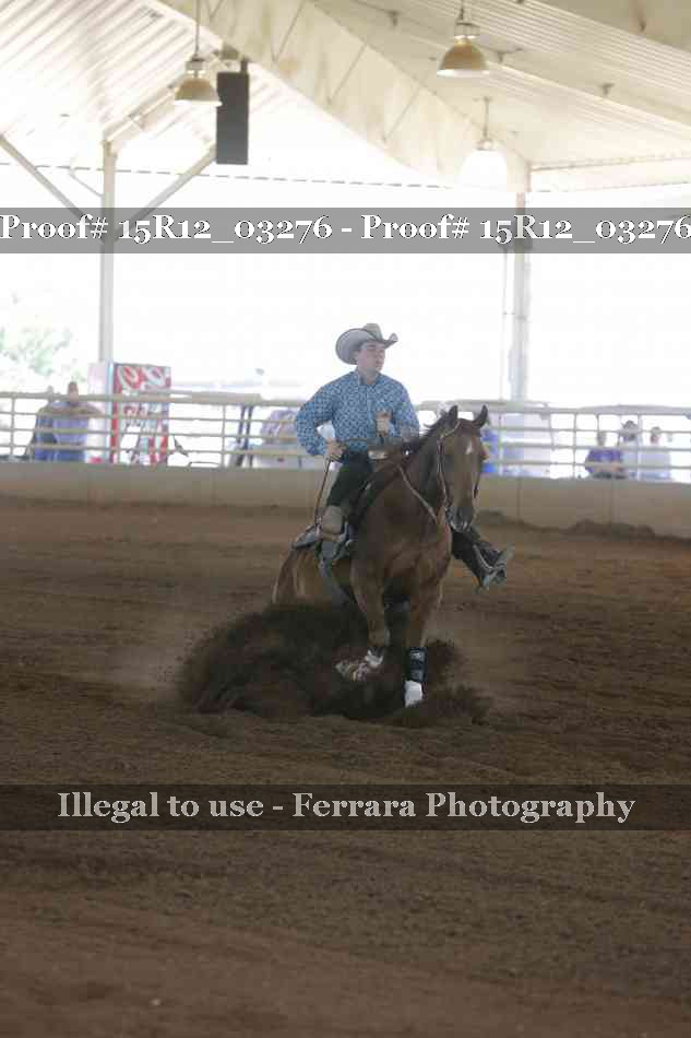 Proof 15R12_03276