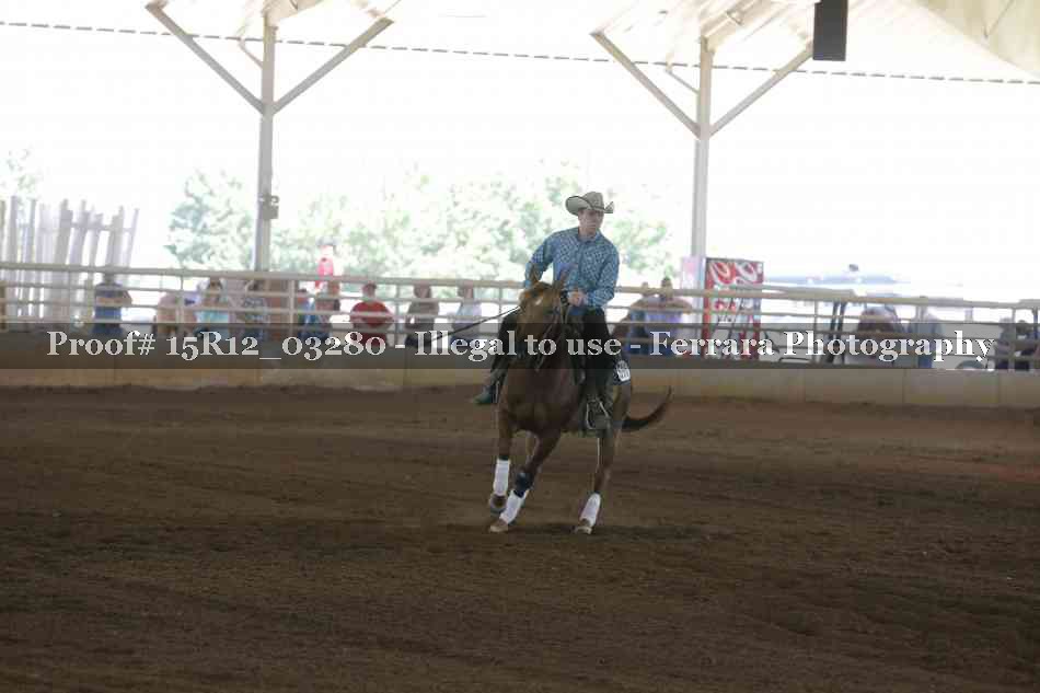 Proof 15R12_03280