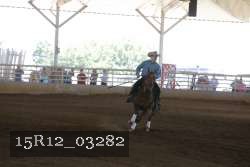 15R12_03282 proof