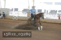 15R12_03289 proof