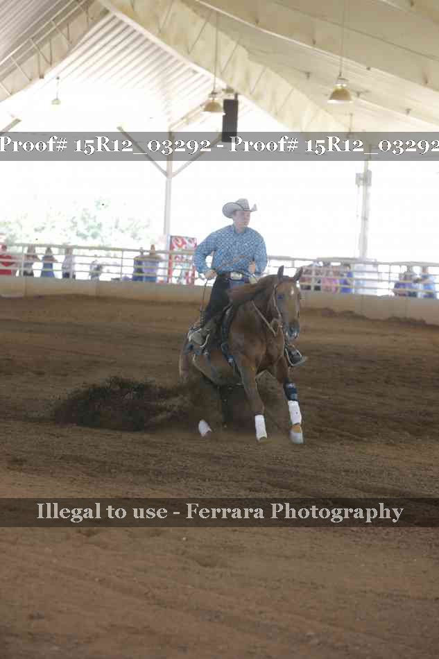 Proof 15R12_03292